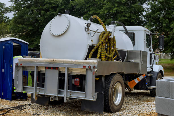 Best Porta potty services near me  in Bulverde, TX